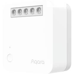 Aqara řídící modul SSM-U01 bílá Apple HomeKit
