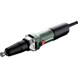 Metabo G 400 601052000 Rovná bruska 380 W