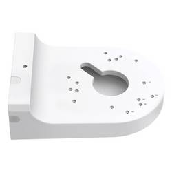 TP-LINK VJB-240 rozvodná krabička Slitina hliníku bílá