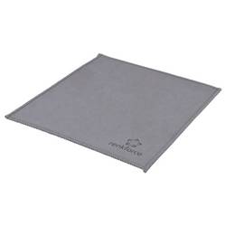 Renkforce čistič obrazovek RF-MFGC-250 microfiber glass cloth 25-pack 177703 microfiber glass cloth 25-pack 25 ks