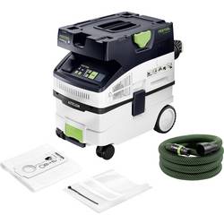 Festool CTL MIDI I AC Mobilní vysavač