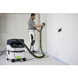 Festool CTL MIDI I AC Mobilní vysavač