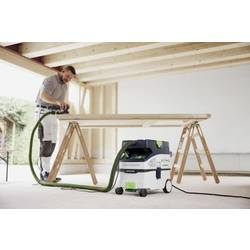 Festool CTL MIDI I AC Mobilní vysavač