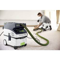 Festool CTL MIDI I AC Mobilní vysavač