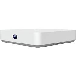 Ubiquiti Networks UNVR-Instant UNVR-Instant síťový IP videorekordér (NVR) pro bezp. kamery