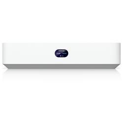Ubiquiti Networks UNVR-Instant UNVR-Instant síťový IP videorekordér (NVR) pro bezp. kamery