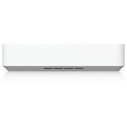 Ubiquiti Networks UNVR-Instant UNVR-Instant síťový IP videorekordér (NVR) pro bezp. kamery