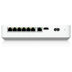 Ubiquiti Networks UNVR-Instant UNVR-Instant síťový IP videorekordér (NVR) pro bezp. kamery