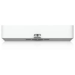 Ubiquiti Networks UNVR-Instant UNVR-Instant síťový IP videorekordér (NVR) pro bezp. kamery
