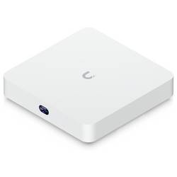 Ubiquiti Networks UNVR-Instant UNVR-Instant síťový IP videorekordér (NVR) pro bezp. kamery