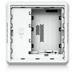 Ubiquiti Networks UNVR-Instant UNVR-Instant síťový IP videorekordér (NVR) pro bezp. kamery