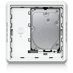 Ubiquiti Networks UNVR-Instant UNVR-Instant síťový IP videorekordér (NVR) pro bezp. kamery