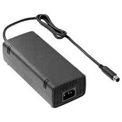 Akyga AK-PD-12 síťový adaptér Xbox 360