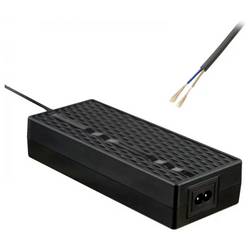 Akyga AK-EV-09 nabíječka do elektrokola 54.6 V