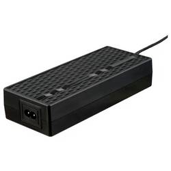 Akyga AK-EV-09 nabíječka do elektrokola 54.6 V