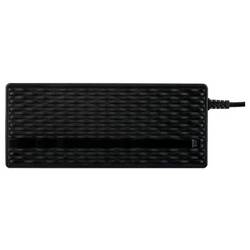 Akyga AK-EV-09 nabíječka do elektrokola 54.6 V