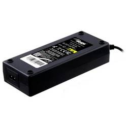 Akyga AK-EV-09 nabíječka do elektrokola 54.6 V
