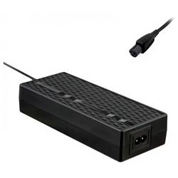 Akyga AK-EV-11 nabíječka do elektroskútru 42.0 V