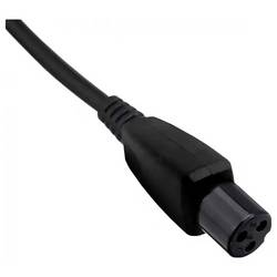 Akyga AK-EV-11 nabíječka do elektroskútru 42.0 V