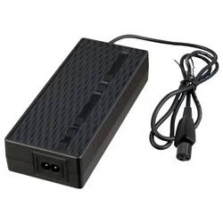 Akyga AK-EV-11 nabíječka do elektroskútru 42.0 V