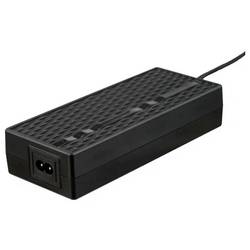 Akyga AK-EV-11 nabíječka do elektroskútru 42.0 V