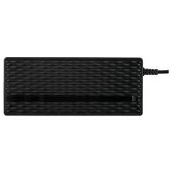 Akyga AK-EV-11 nabíječka do elektroskútru 42.0 V