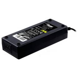 Akyga AK-EV-11 nabíječka do elektroskútru 42.0 V