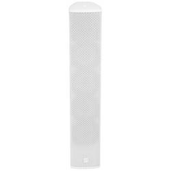 Omnitronic ODC-244T 2cestný koaxiální reproduktor 4 palec 120 W 1 ks