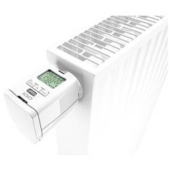 IOIO HT2000 Regulátor topení, 73031, Elektromechanický