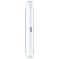 D-Link DWR-933W Cestovní 4G LTE Wi-Fi hotspot Až 64 zařízení MIMO černá
