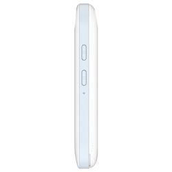 D-Link DWR-933W Cestovní 4G LTE Wi-Fi hotspot Až 64 zařízení MIMO černá