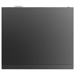 D-Link BNR-004/E síťový IP videorekordér (NVR) pro bezp. kamery