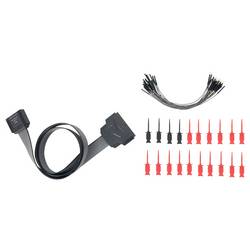 Uni-T UT-M26 logická sonda 20 V