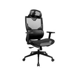 Sandberg 640-95