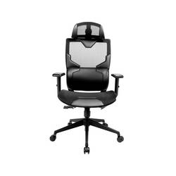 Sandberg 640-95