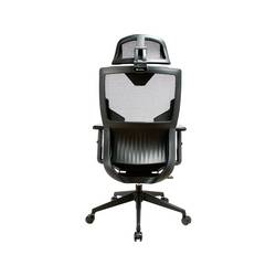 Sandberg 640-95