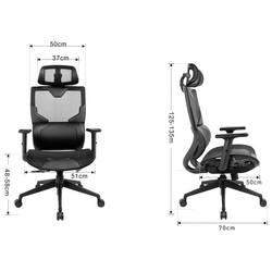 Sandberg 640-95