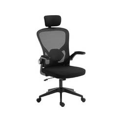 Sandberg 640-97