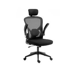 Sandberg 640-97