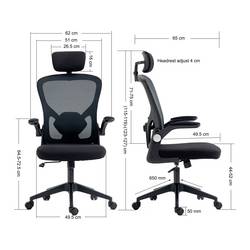 Sandberg 640-97