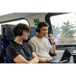 Sandberg 450-13 Bluetooth audio přijímač Bluetooth verze: 5.0