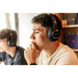 Sandberg 450-13 Bluetooth audio přijímač Bluetooth verze: 5.0