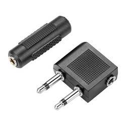 Sandberg 450-14 Bluetooth audio přijímač Bluetooth verze: 5.4