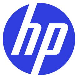 HP Z9H61A6 šrouby na pevný disk 48 ks
