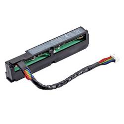 HP 875241–B21 záložní článek
