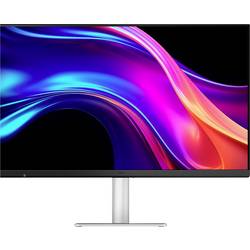 BenQ MA320UG LED monitor 81.3 cm (32 palec)3840 x 2160 Pixel, 16:9, 5 ms, IPS LED