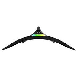 LC Power herní monitor 124.5 cm (49 palec)32:9, 3 ms