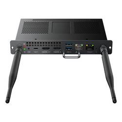 Yealink Mcore-OPS-G2T Řešení výpočetní techniky