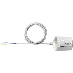 GIRA 217900 servopohon