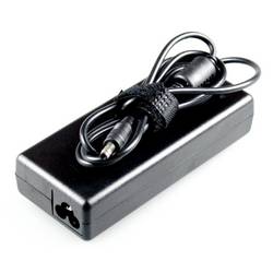 CoreParts MBA1035 napájecí adaptér k notebooku 90 W 19 V